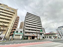 センチュリー横浜関内