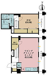 高井戸第二ハイホーム