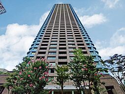 センチュリーパークタワー