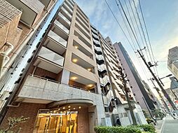 ネバーランド上野松が谷