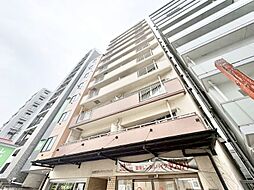 下谷第2サマリヤマンション