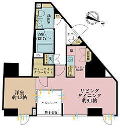 ベルドゥムール東京八丁堀