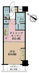 アール・ケープラザ横浜Ｖ