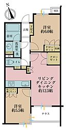 スターロワイヤル久我山