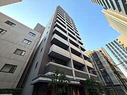 シティインデックス千代田秋葉原