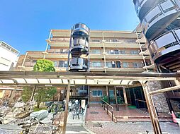 ＮＩＣアーバンハイム亀戸