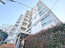 阿佐谷コーポラス