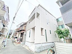 江東区亀戸7丁目