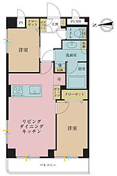 サンコート芝公園