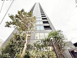 シティタワー池袋ウエストゲート