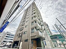 SSKグリーンパーク入谷