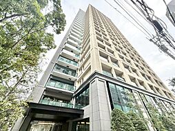 大江戸タワーレジデンス