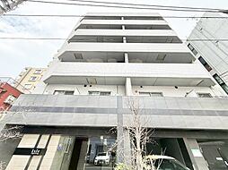 アイル東京スカイツリー弐番館