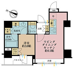 ＣＯＮＯＥ一番町