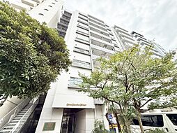 ライオンズマンション緑