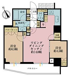 パークリュクス虎ノ門