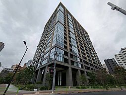 シティタワー銀座東