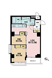 シティハイツ三ノ輪