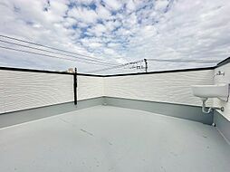 江東区大島7丁目戸建て