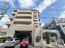 グランドメゾン錦糸町