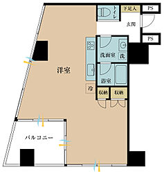 文京ガーデンザウエスト