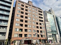 朝日サテライト上野