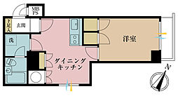ライオンズマンション西新宿第5