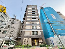 クレヴィア東京八丁堀　Ｃｈｕｏ　Ｍｉｎａｔｏ