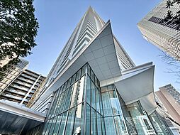 ＨＡＲＵＭＩ　ＦＬＡＧ　ＰＡＲＫ　ＶＩＬＬＡＧＥ　Ｔ棟