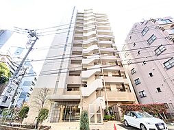 ルジェンテ南大塚