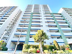 レクセルプラザ東陽町