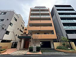 ネバーランド大島