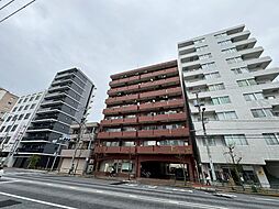 ジュウエル錦糸町