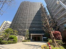 コスモ浅草桜橋リバーステージ