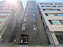 グリーンパーク東日本橋II