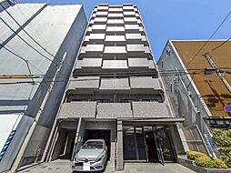 ルーブル両国弐番館