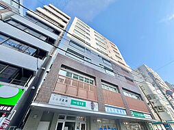 アイマークス横浜桜木町