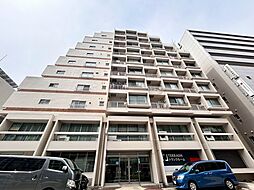 メゾンドール高田馬場