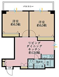 錦糸町ハイタウン