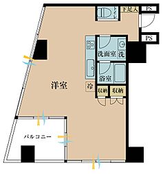 文京ガーデンザウエスト