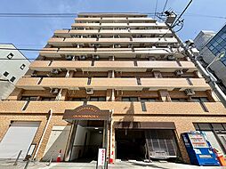 ダイアパレス御徒町V