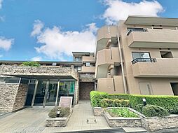 ダイアパレス光が丘弐番館