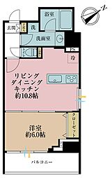 ステージファースト根岸