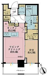 ＧＬＯＢＡＬ　ＦＲＯＮＴ　ＴＯＷＥＲ