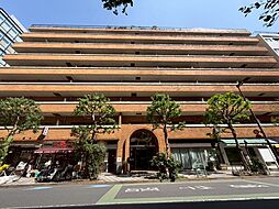 グランドメゾン麹町