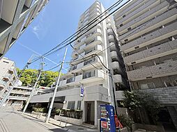 東建島津山南ハイツ