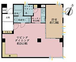 ビラ・フレスカ