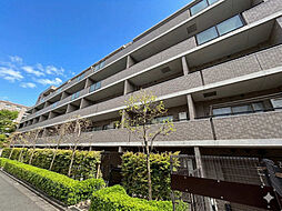 シエン・コンドミニオ