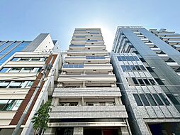 ザ・サンクレイドル日本橋レジデンス