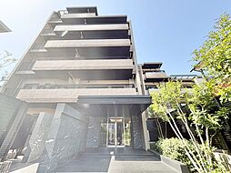 プレシス市川行徳ブライトテラス